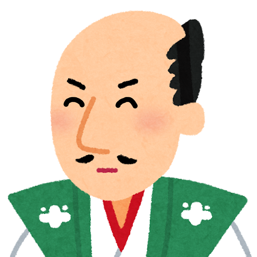 大学受験に失敗して絶望している君に伝えたいこと ヤバイ大学受験blog 大学受験に失敗して絶望している君に伝えたいこと ヤバイ大学受験blog